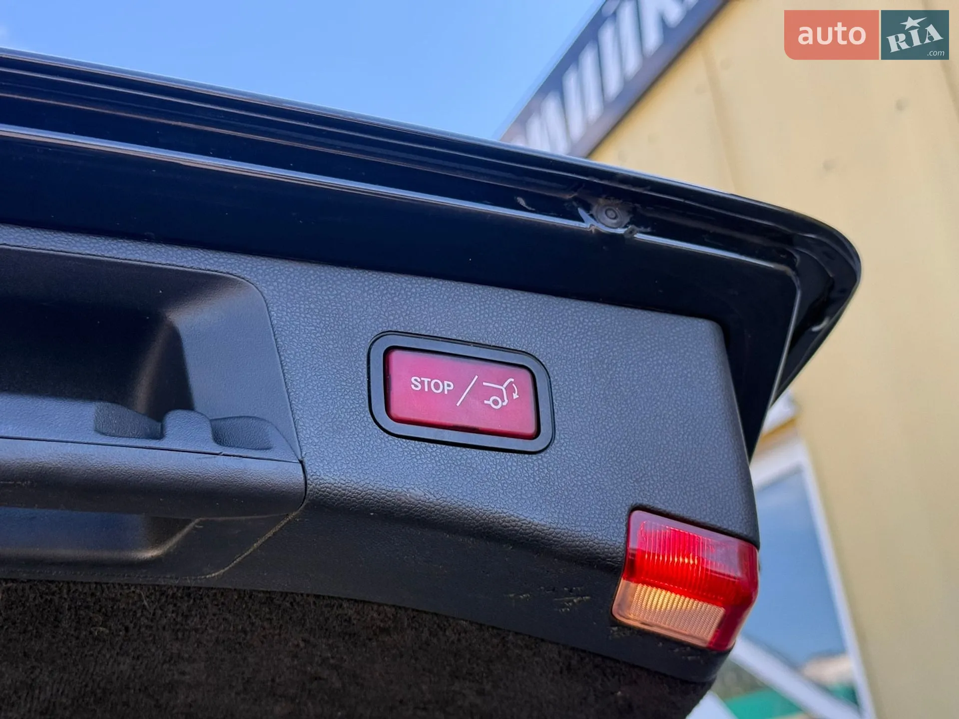 2011 Mercedes-Benz E-klasse - мініатюра 26