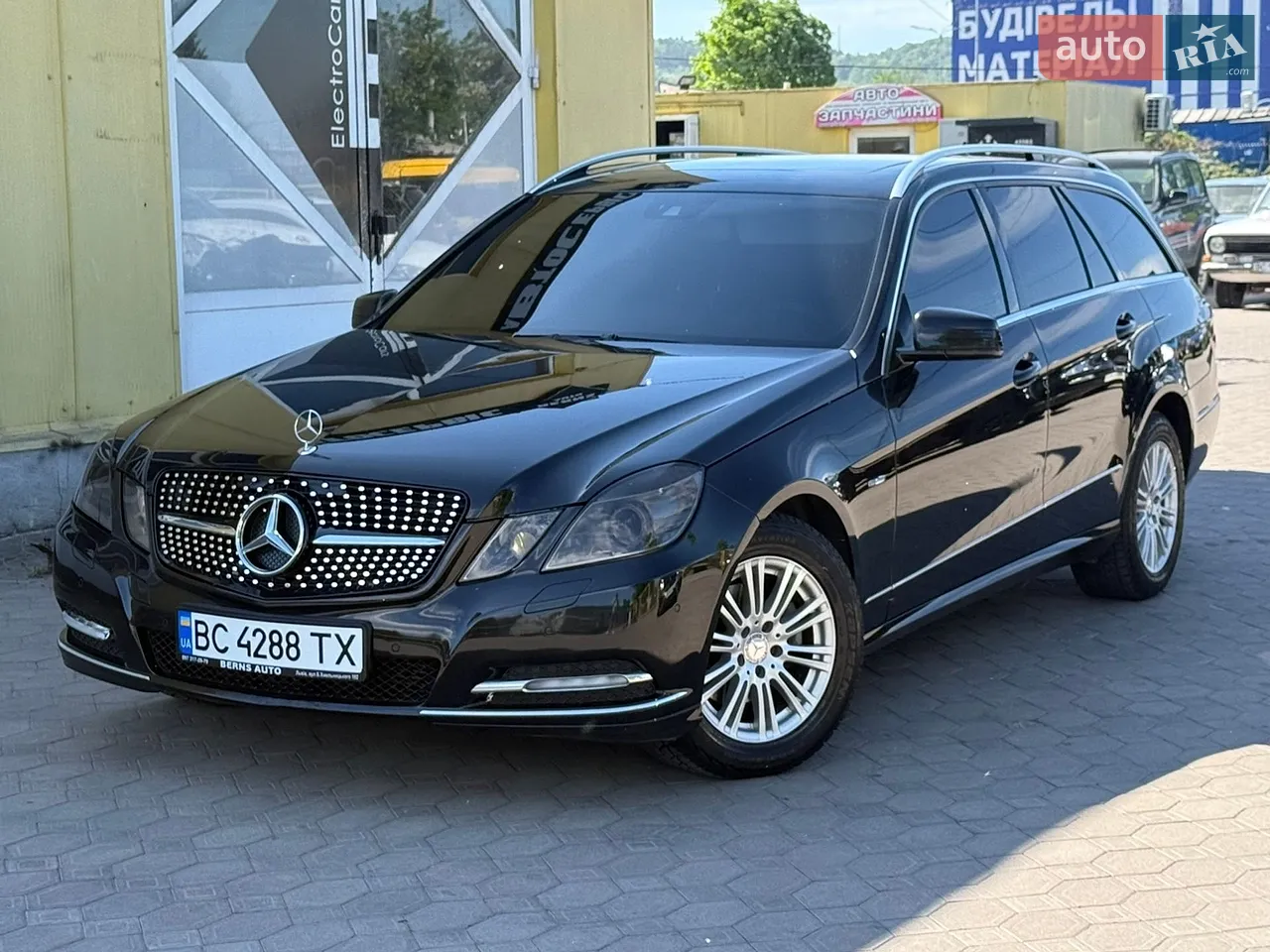 2013 Hyundai i40 - мініатюра 56