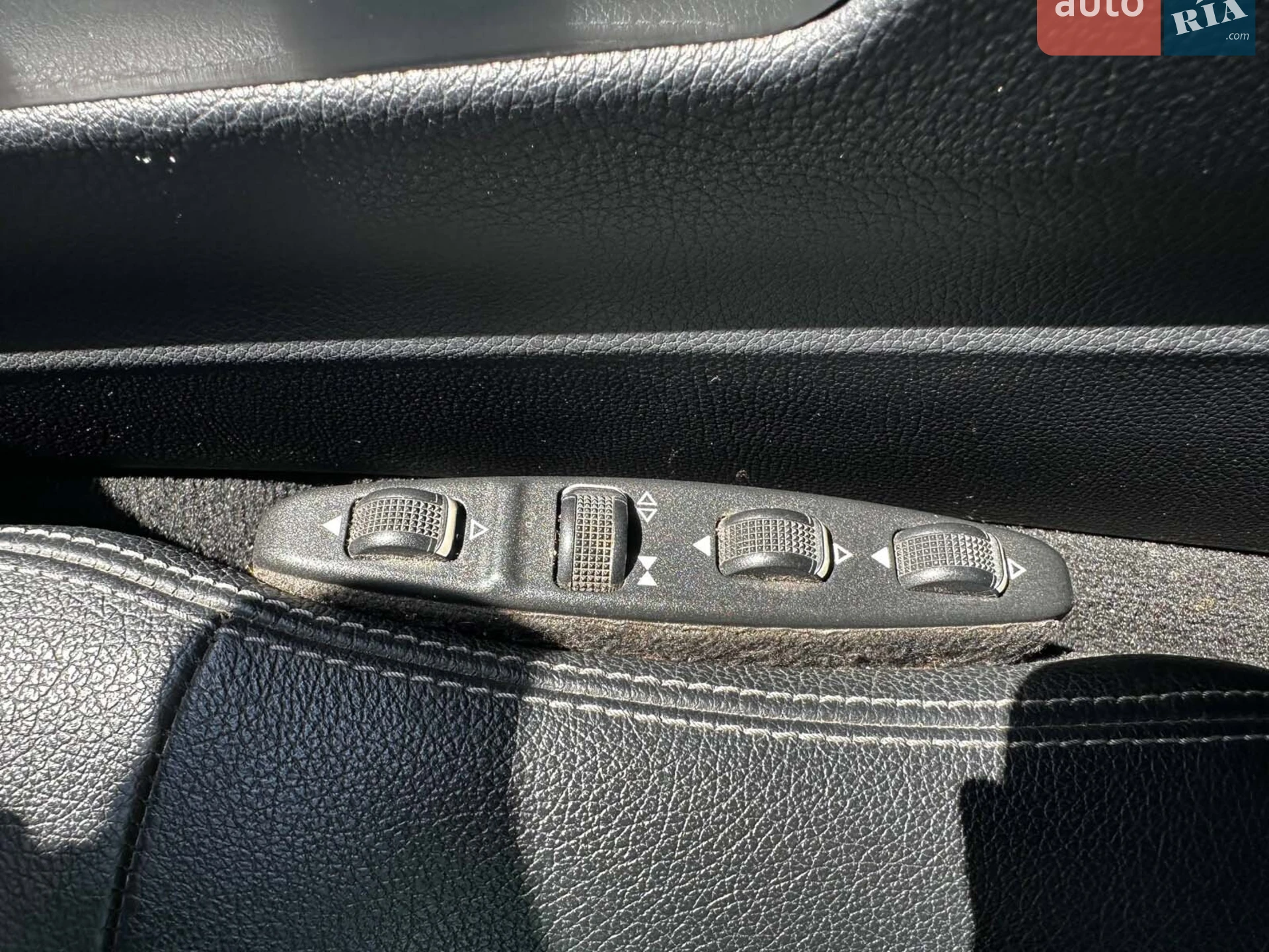 2014 Mercedes-Benz E-klasse - мініатюра 23
