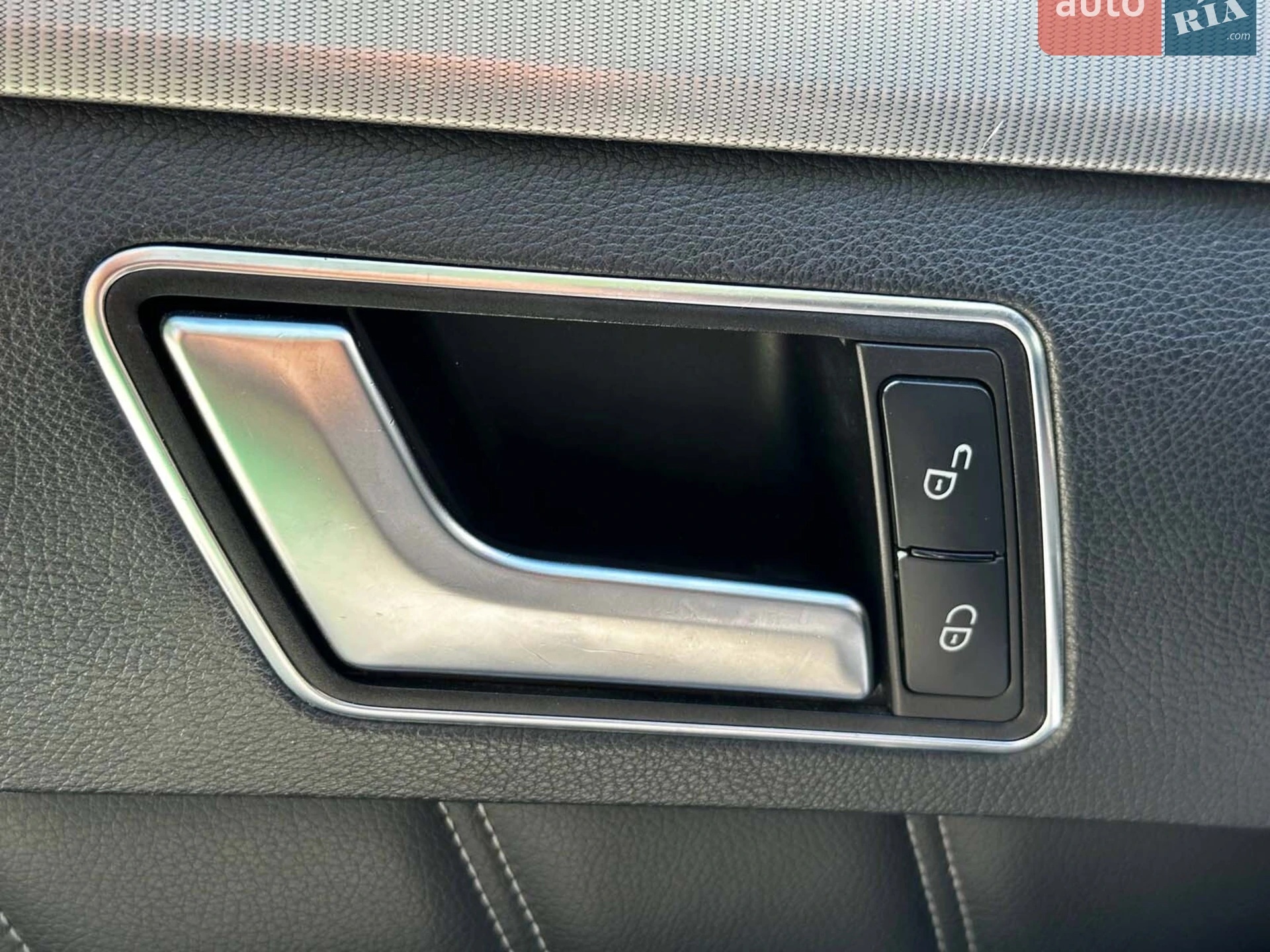 2014 Mercedes-Benz E-klasse - мініатюра 15