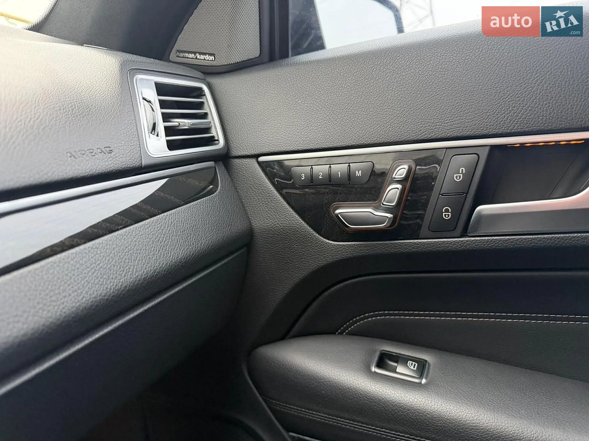 2015 Mercedes-Benz E-klasse - мініатюра 22