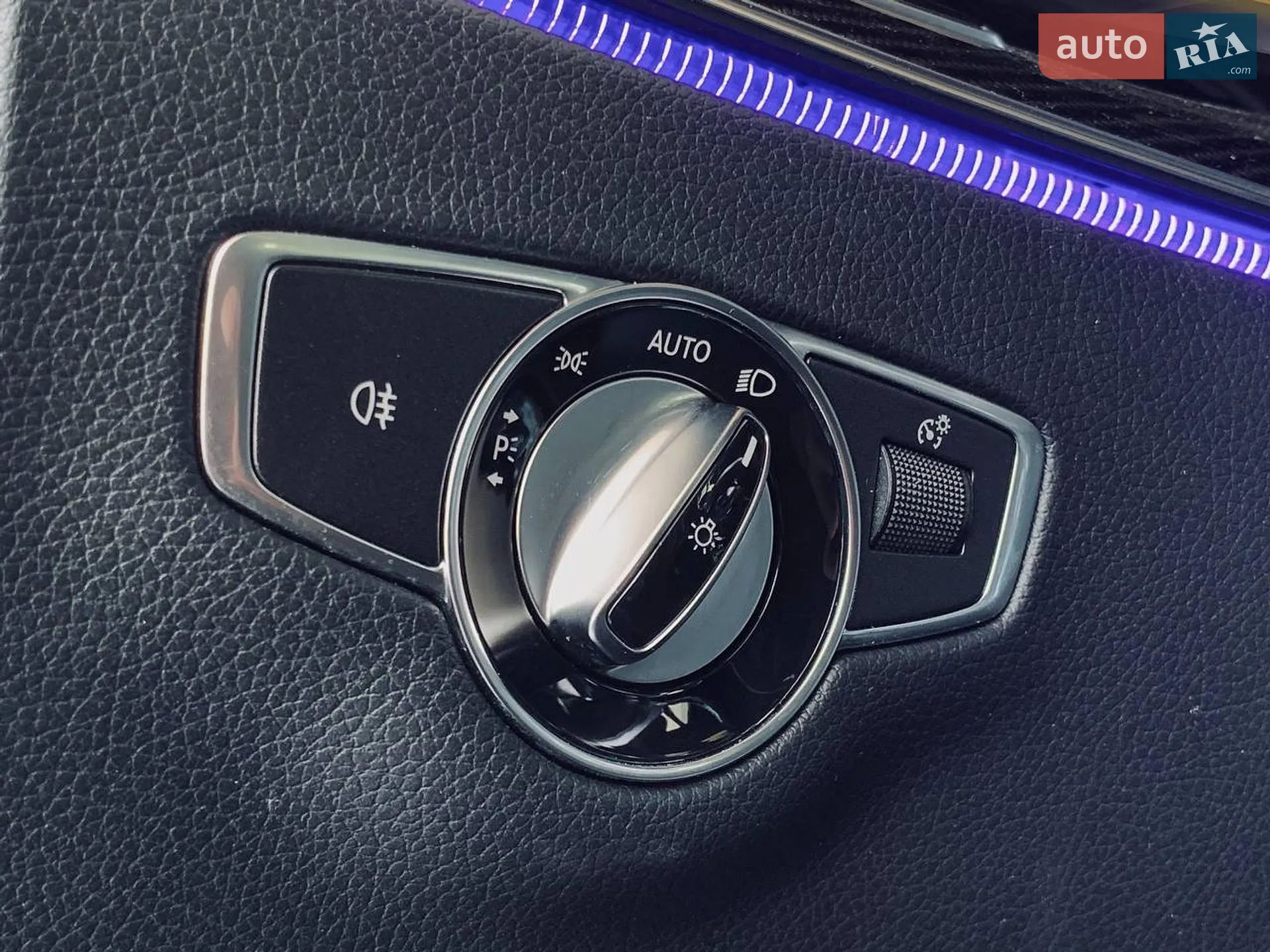 2018 Mercedes-Benz E-klasse - мініатюра 30
