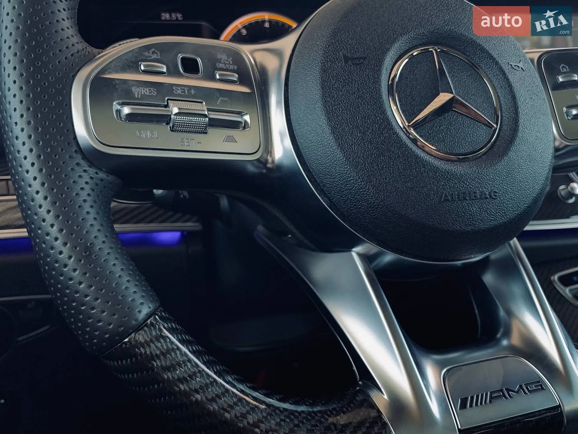 2018 Mercedes-Benz E-klasse - мініатюра 25