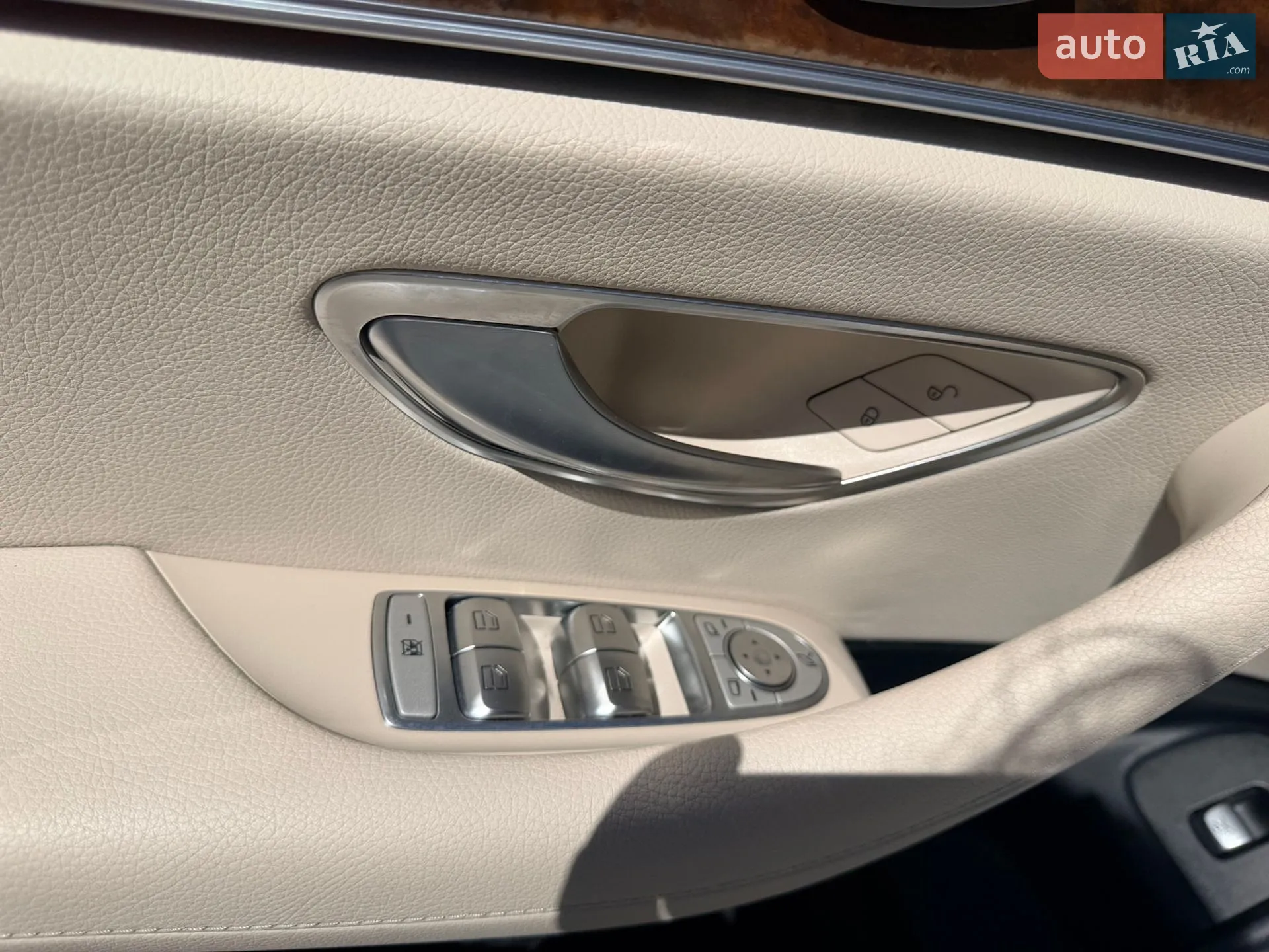 2017 Mercedes-Benz E-klasse - мініатюра 48
