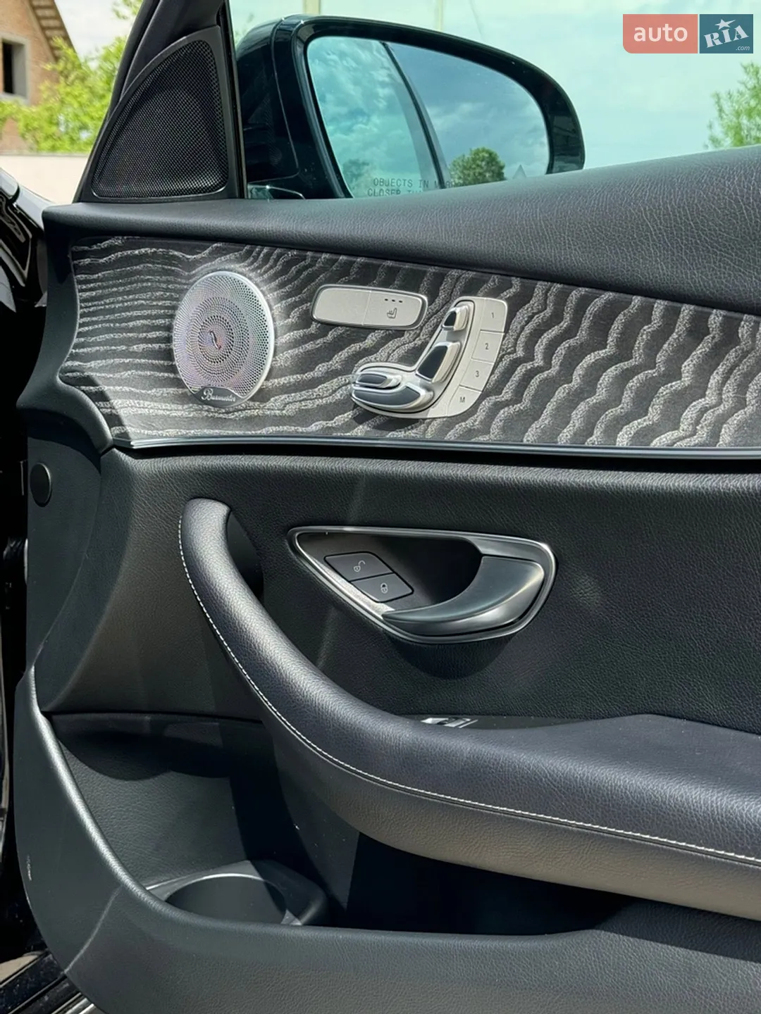 2020 Mercedes-Benz E-klasse - мініатюра 19