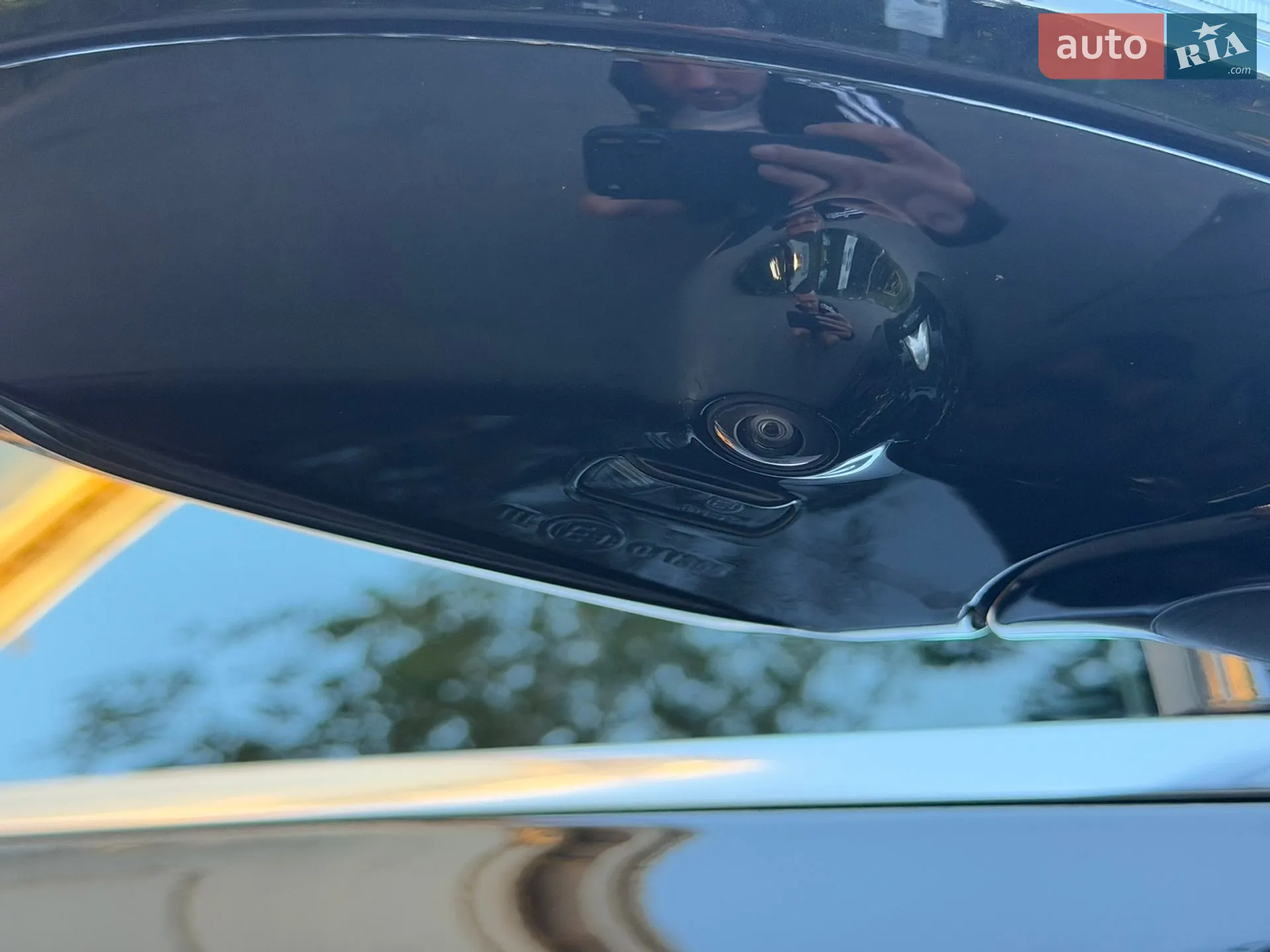 2020 Mercedes-Benz E-klasse - мініатюра 16