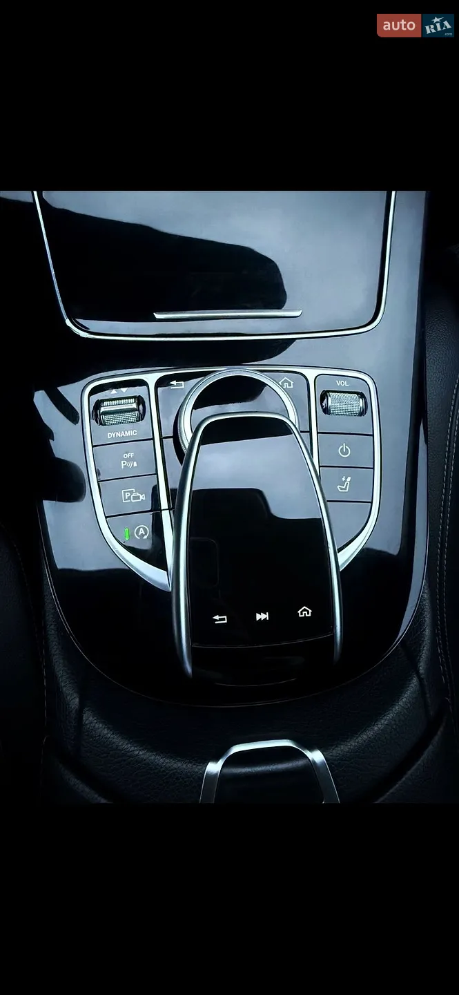 2017 Mercedes-Benz E-klasse - мініатюра 17