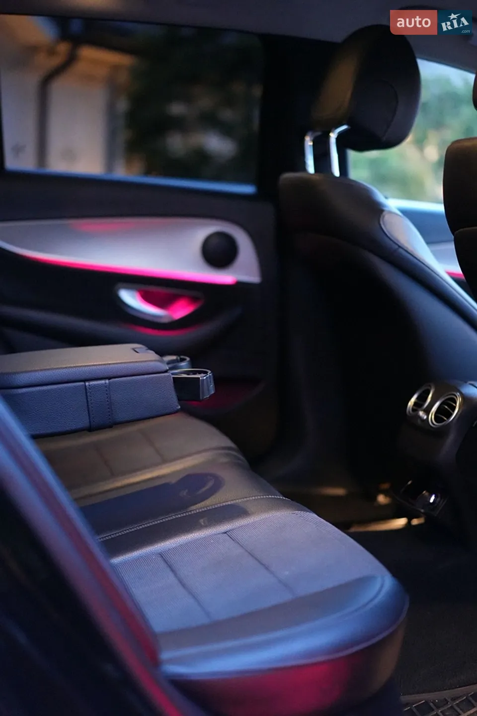 2017 Mercedes-Benz E-klasse - мініатюра 21