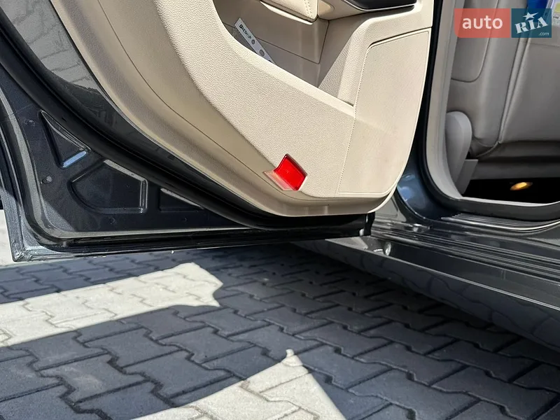 Mercedes-Benz E-Class 2013 VIN WDD2120021A928049 фото оголошення 22 з 79