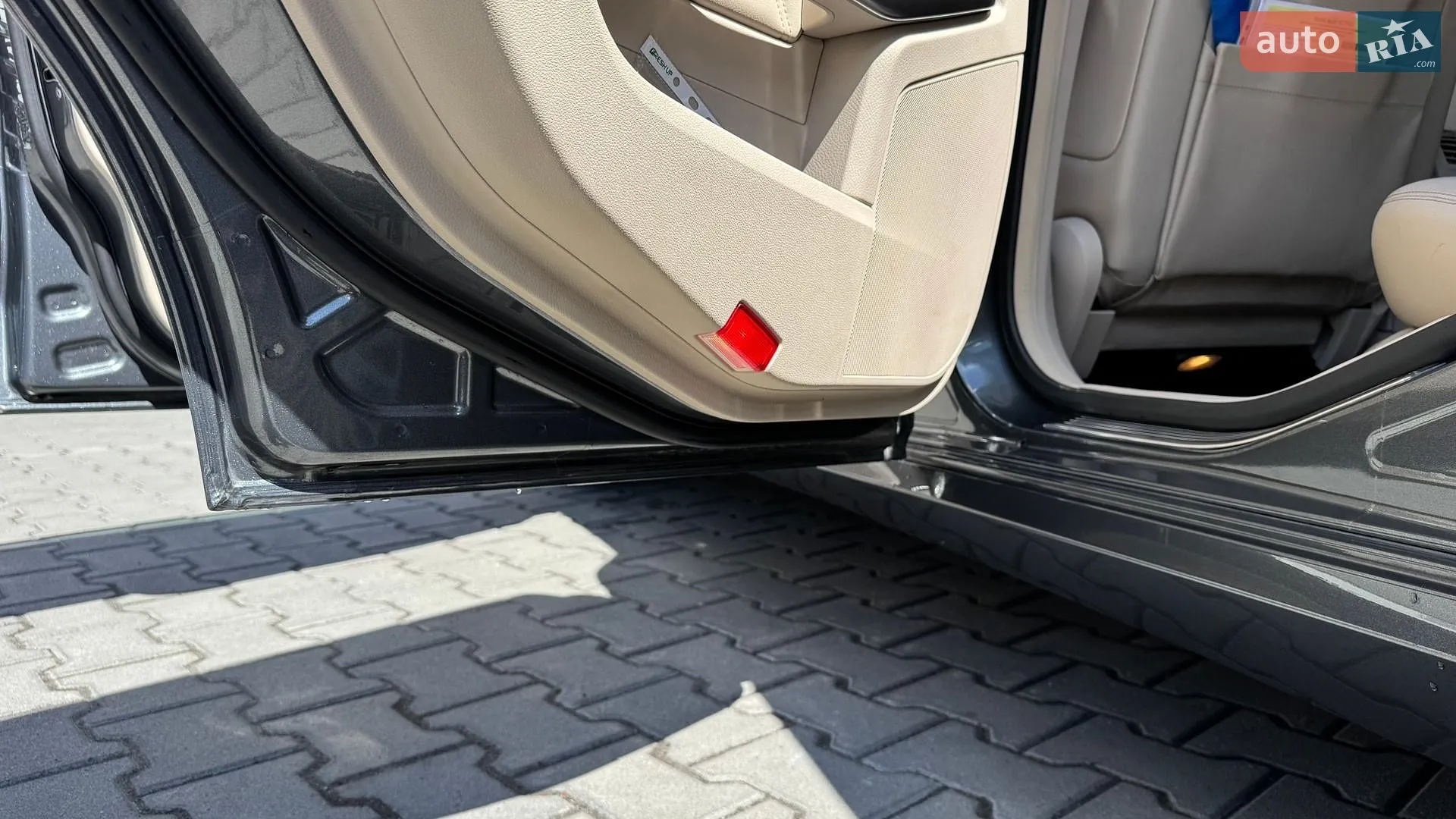 2013 Mercedes-Benz E-klasse - мініатюра 22