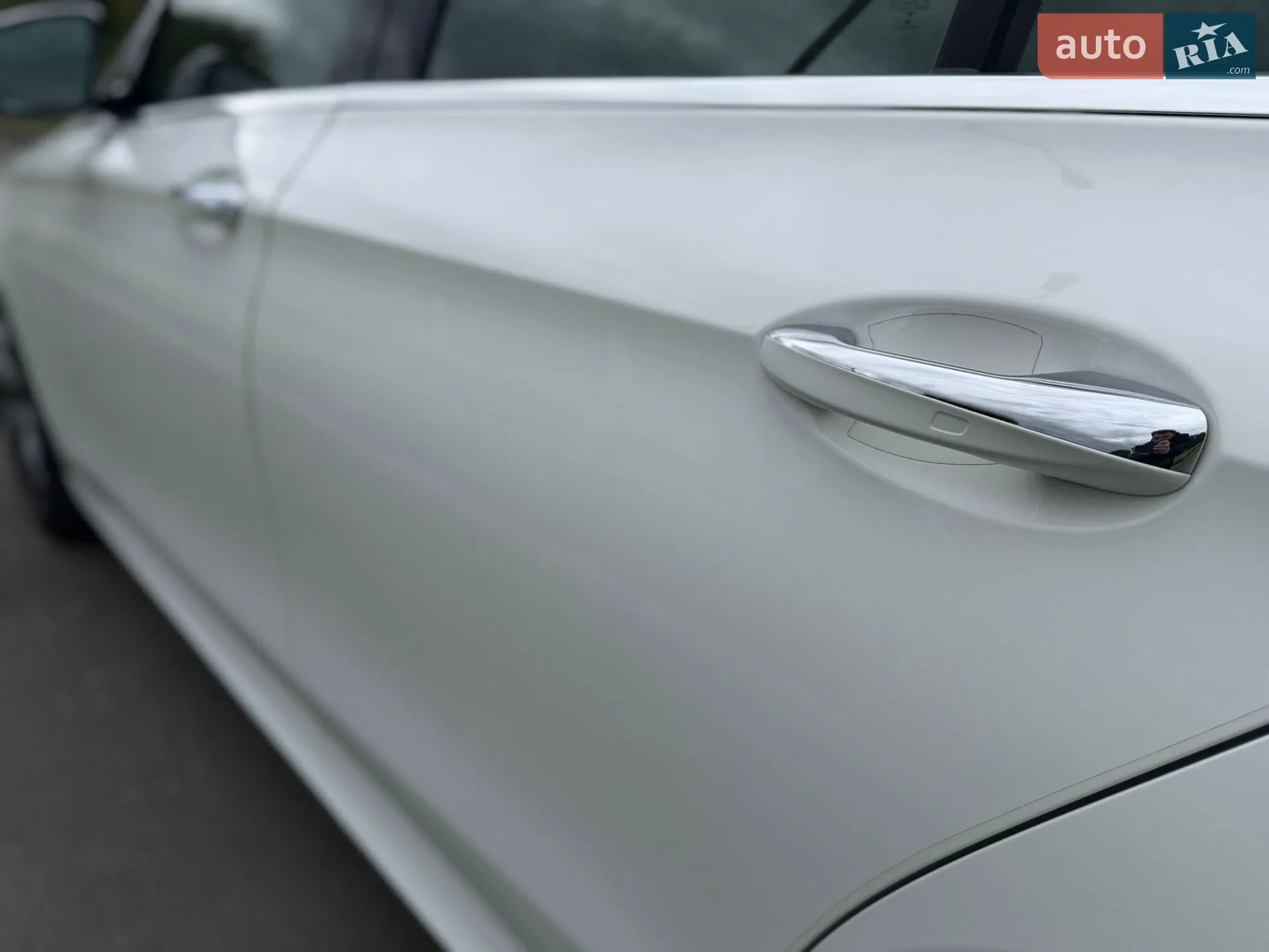 2020 Mercedes-Benz E-klasse - мініатюра 30
