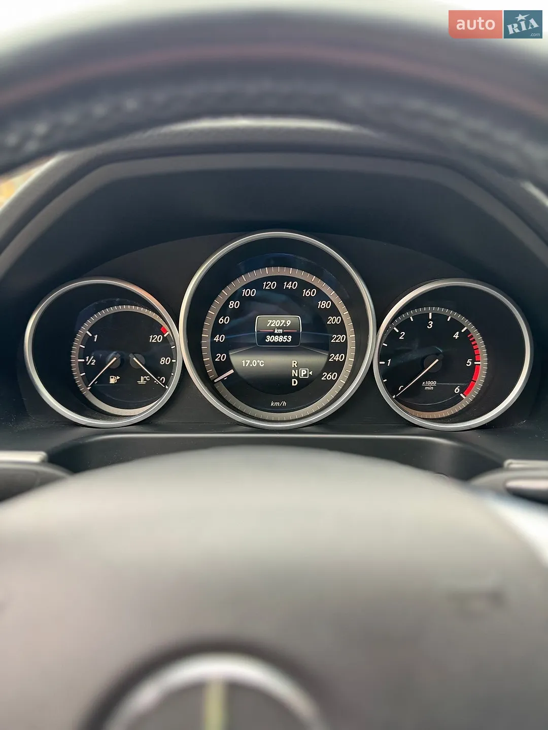 2014 Mercedes-Benz E-klasse - мініатюра 15