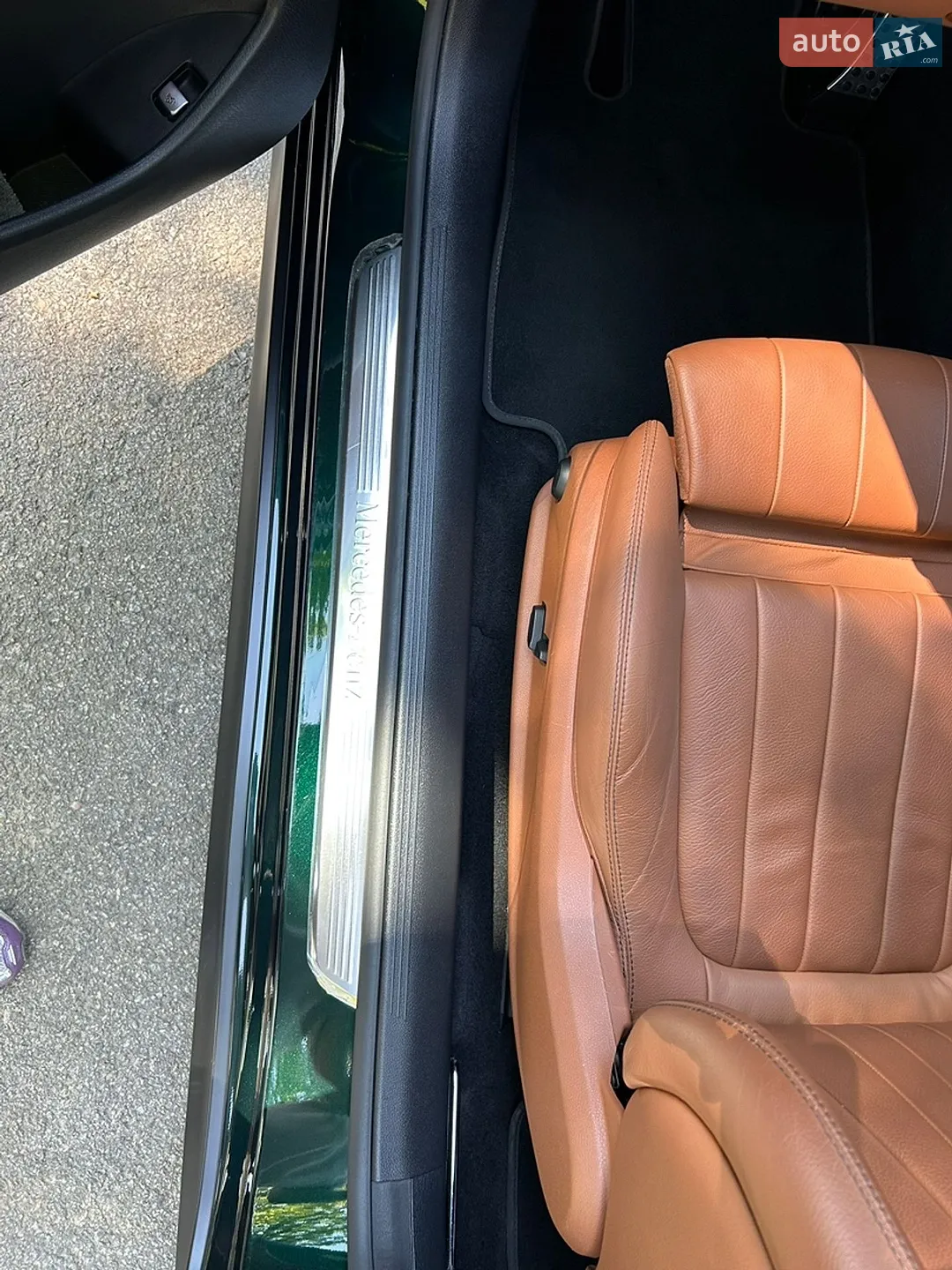 2022 Mercedes-Benz E-klasse - мініатюра 18