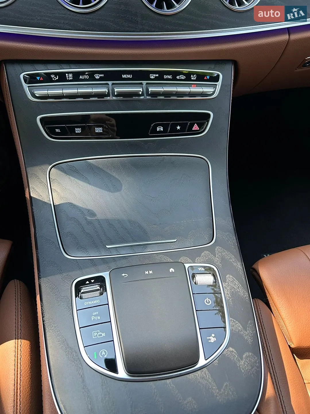 2022 Mercedes-Benz E-klasse - мініатюра 25