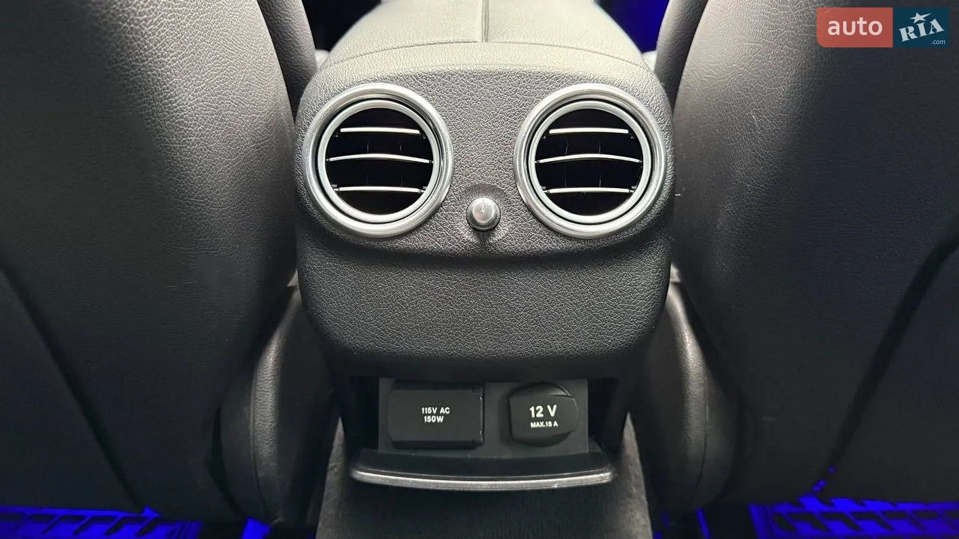 2017 Mercedes-Benz E-klasse - мініатюра 31