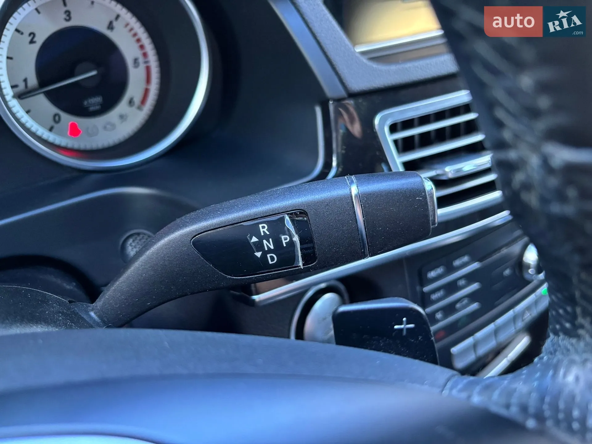 2015 Mercedes-Benz E-klasse - мініатюра 40