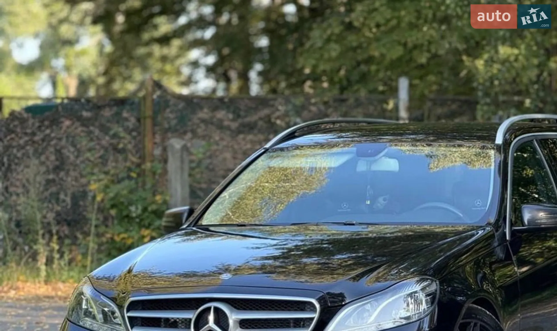 2016 Mercedes-Benz E-klasse - мініатюра 3
