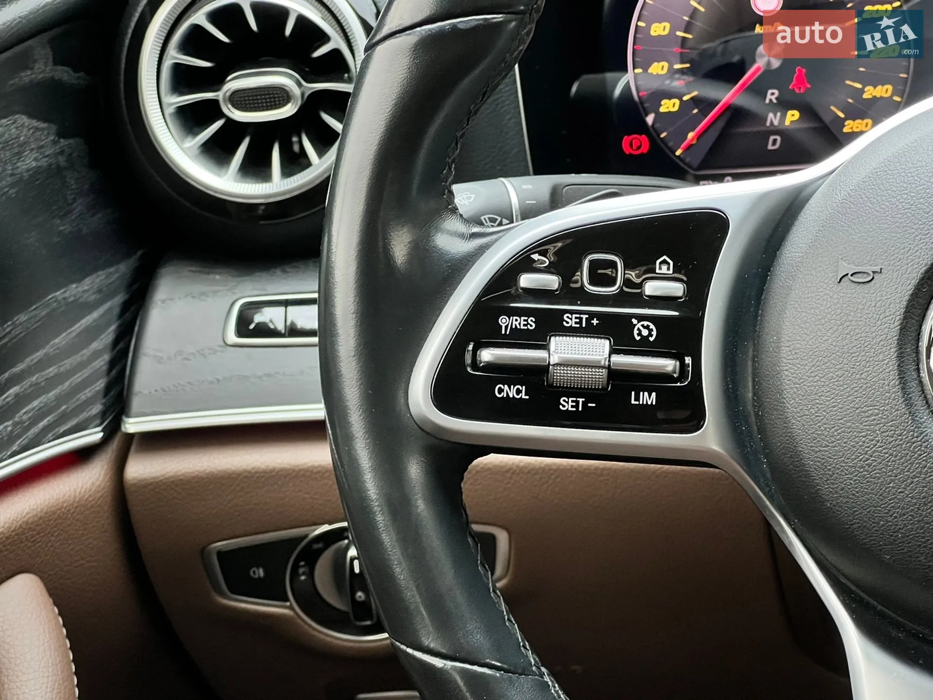 2019 Mercedes-Benz E-klasse - мініатюра 42