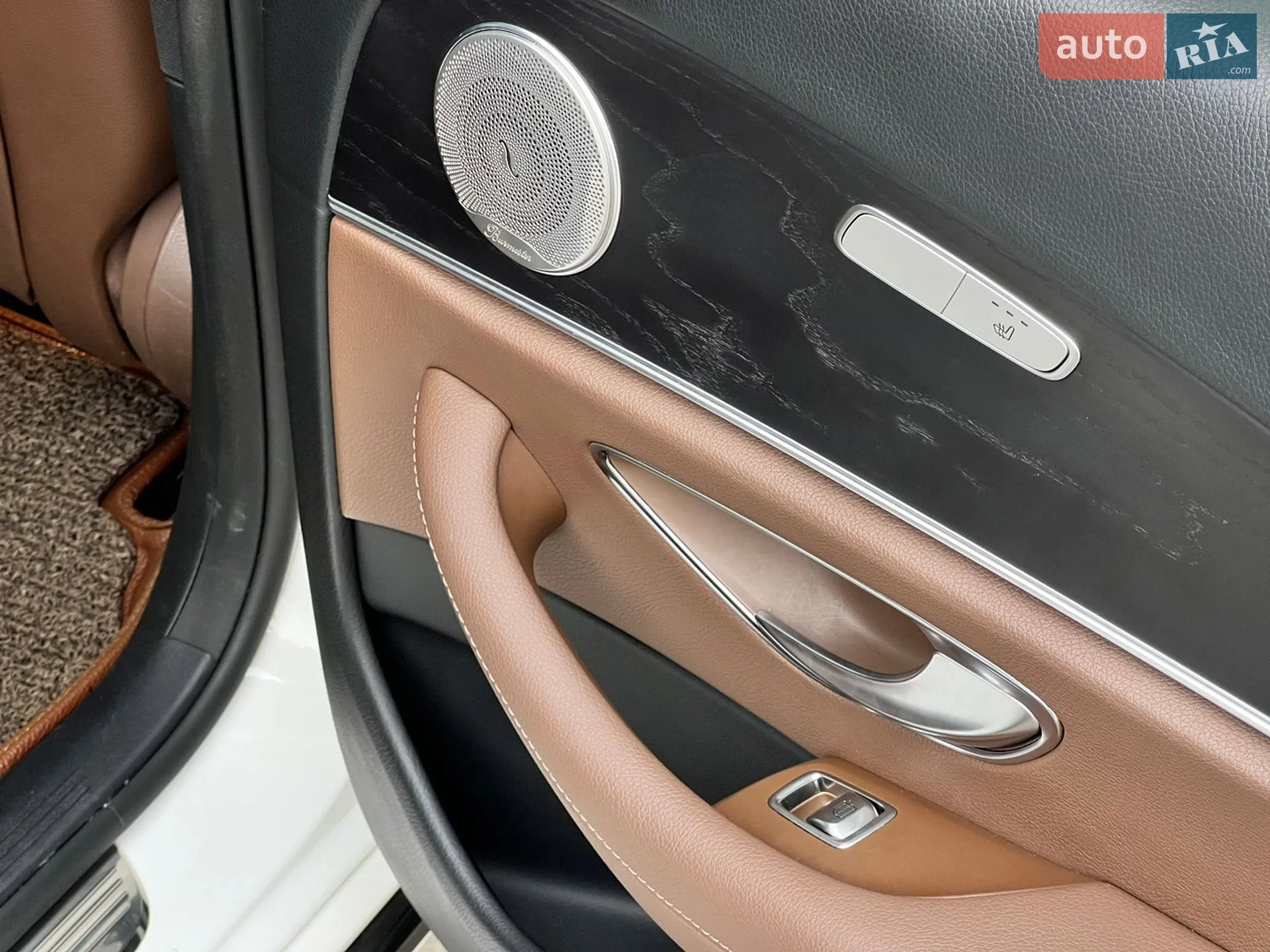 2019 Mercedes-Benz E-klasse - мініатюра 54