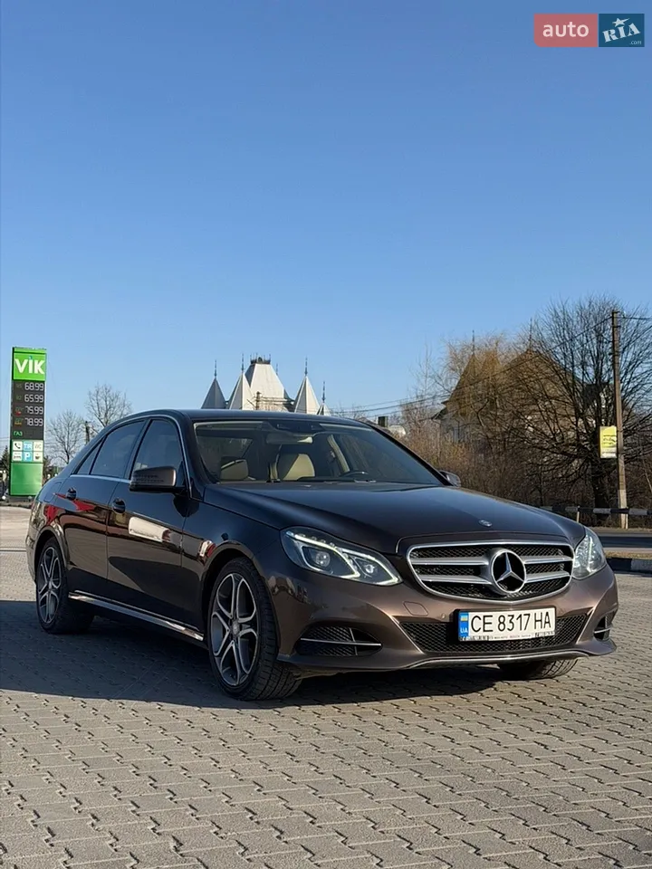 2016 Mercedes-Benz GLE - мініатюра 14