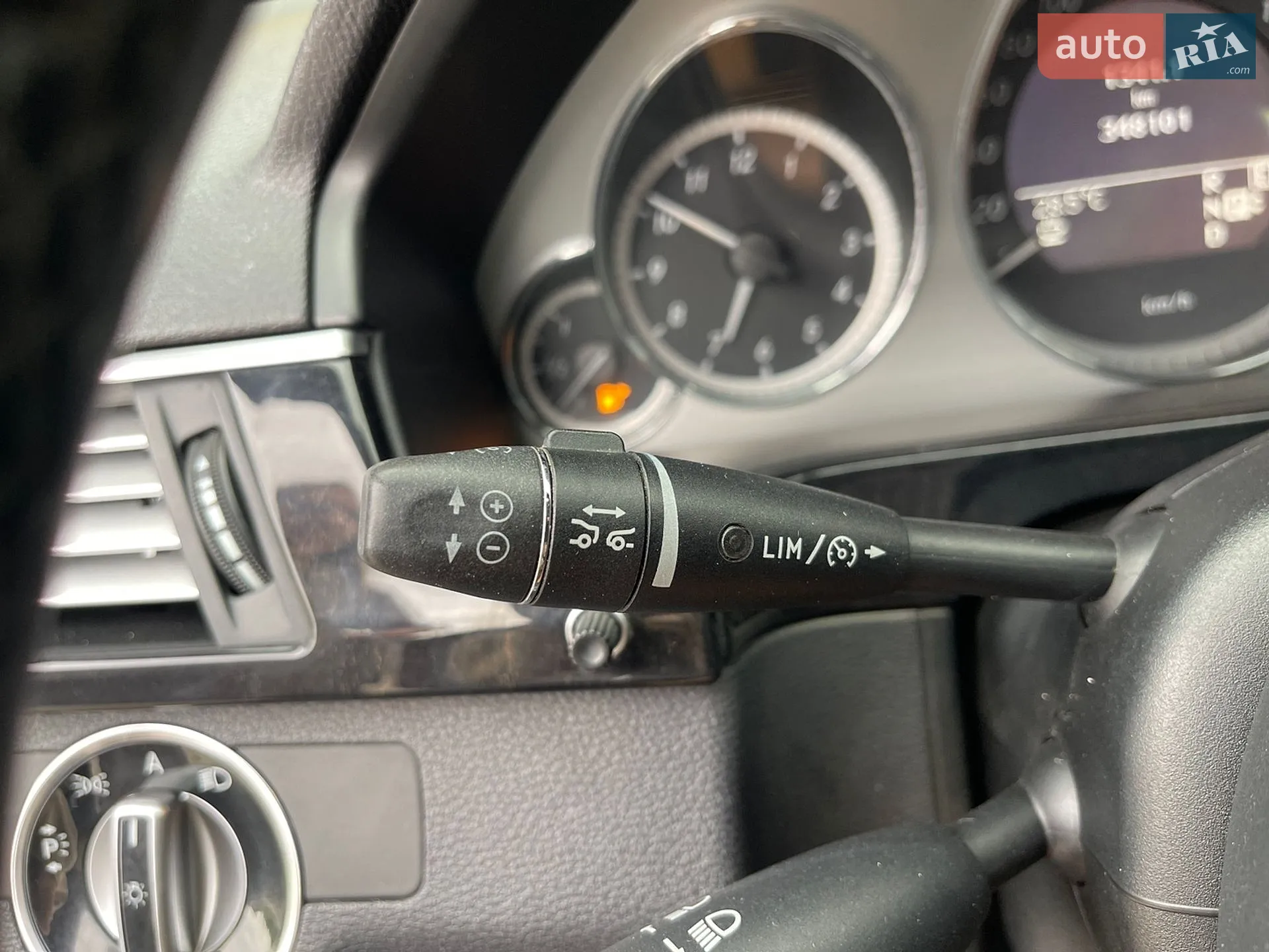 2011 Mercedes-Benz E-klasse - мініатюра 20