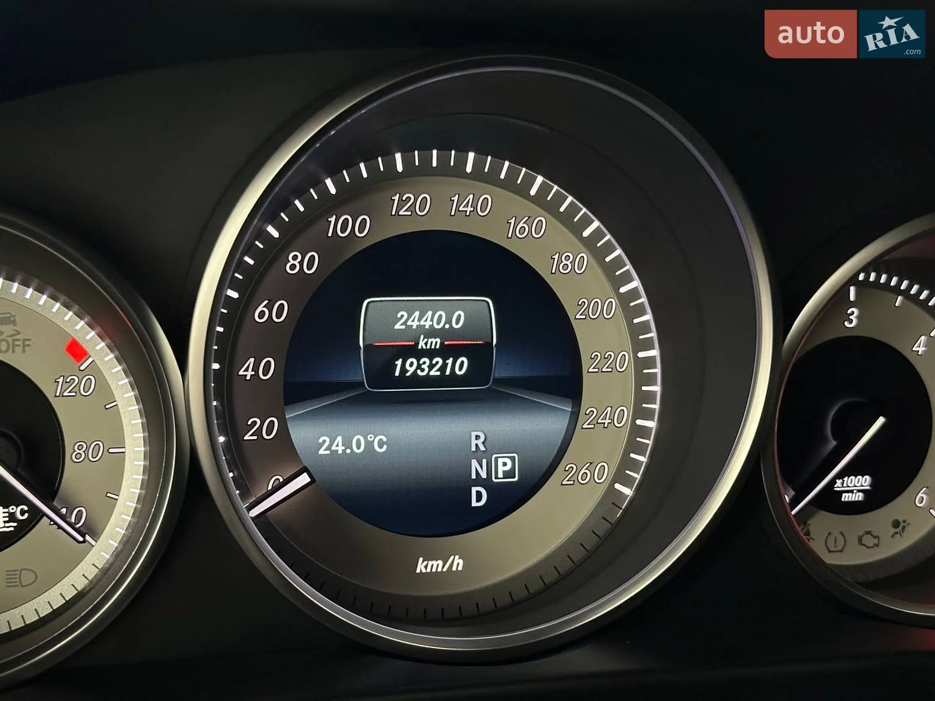 2015 Mercedes-Benz E-klasse - мініатюра 17