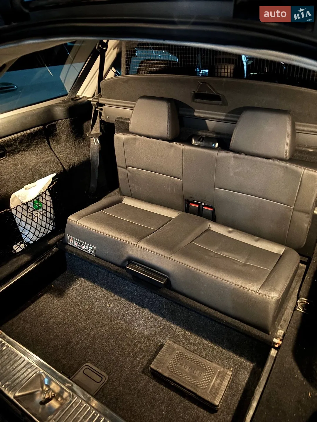 2014 Mercedes-Benz E-klasse - мініатюра 20