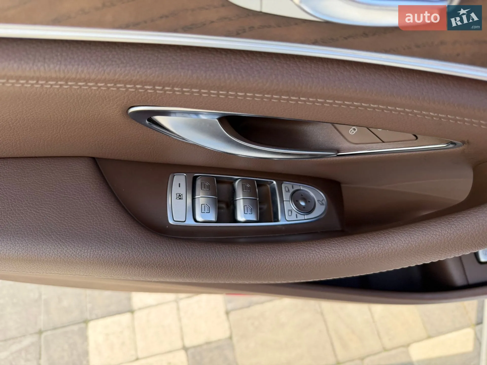 2018 Mercedes-Benz E-klasse - мініатюра 73