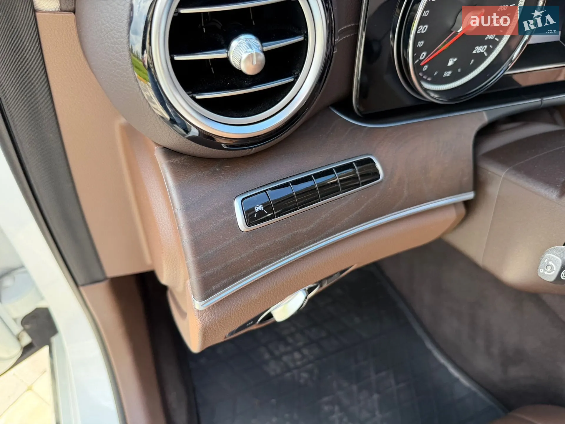 2018 Mercedes-Benz E-klasse - мініатюра 75