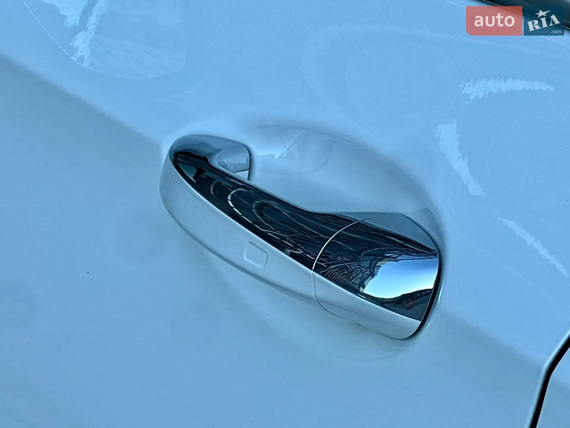 2018 Mercedes-Benz E-klasse - мініатюра 16