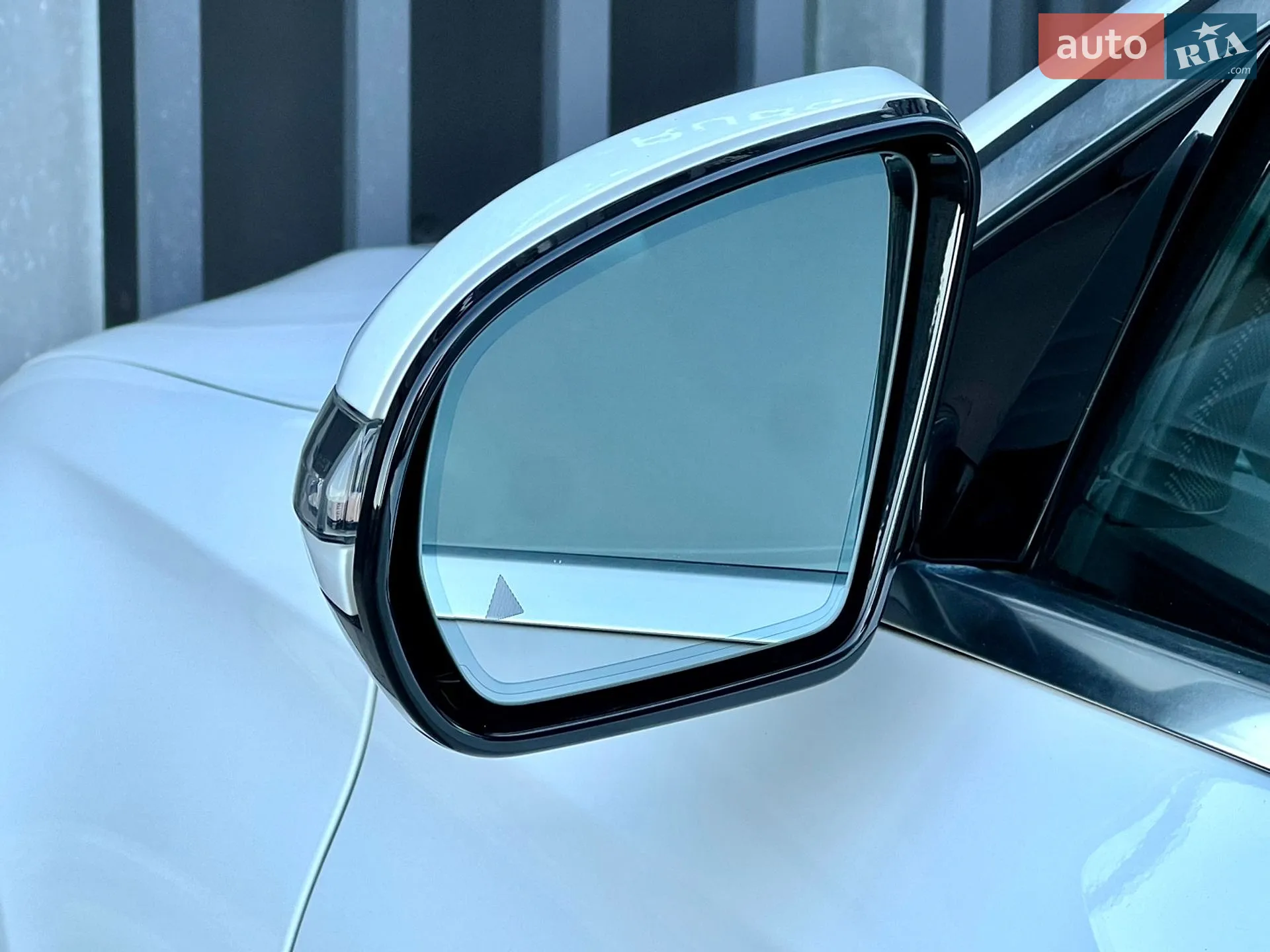 2018 Mercedes-Benz E-klasse - мініатюра 15