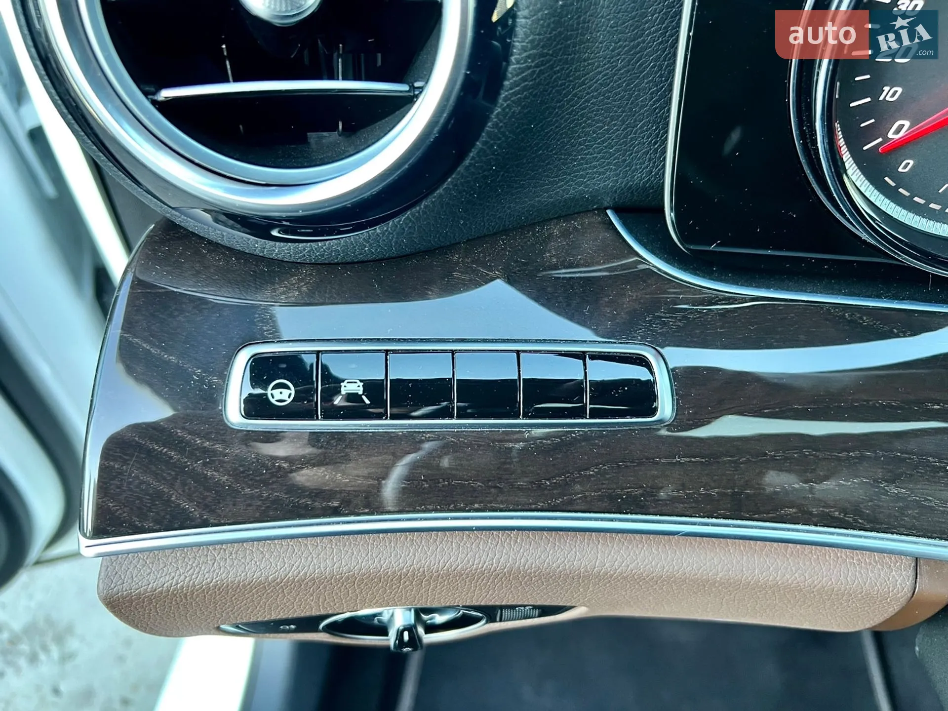2018 Mercedes-Benz E-klasse - мініатюра 25