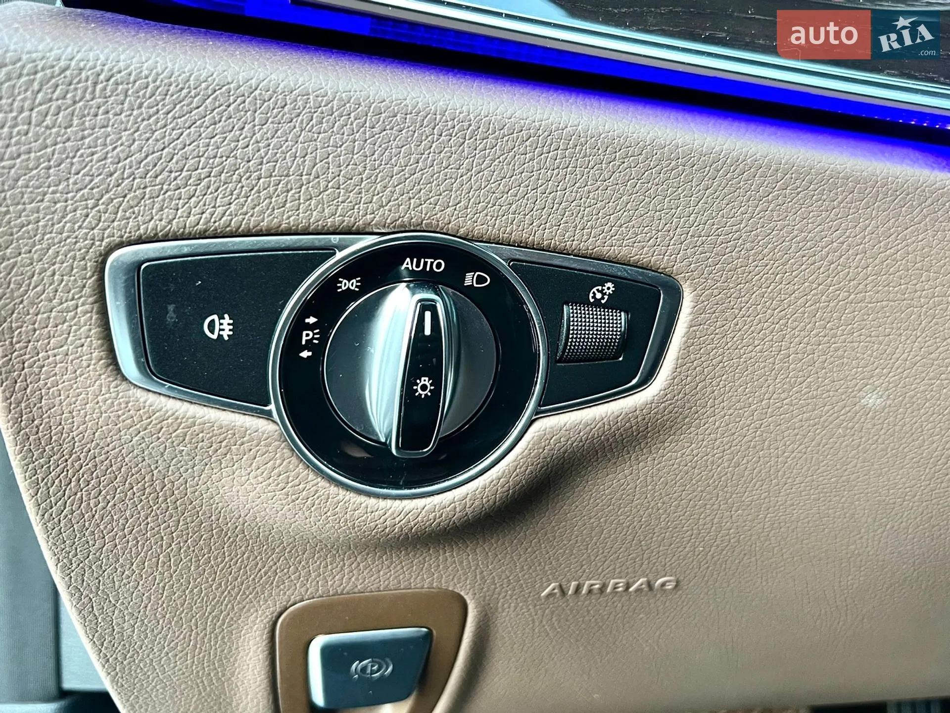 2018 Mercedes-Benz E-klasse - мініатюра 24