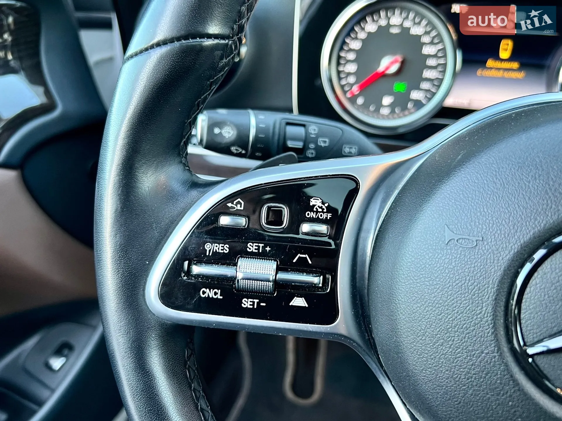 2018 Mercedes-Benz E-klasse - мініатюра 28