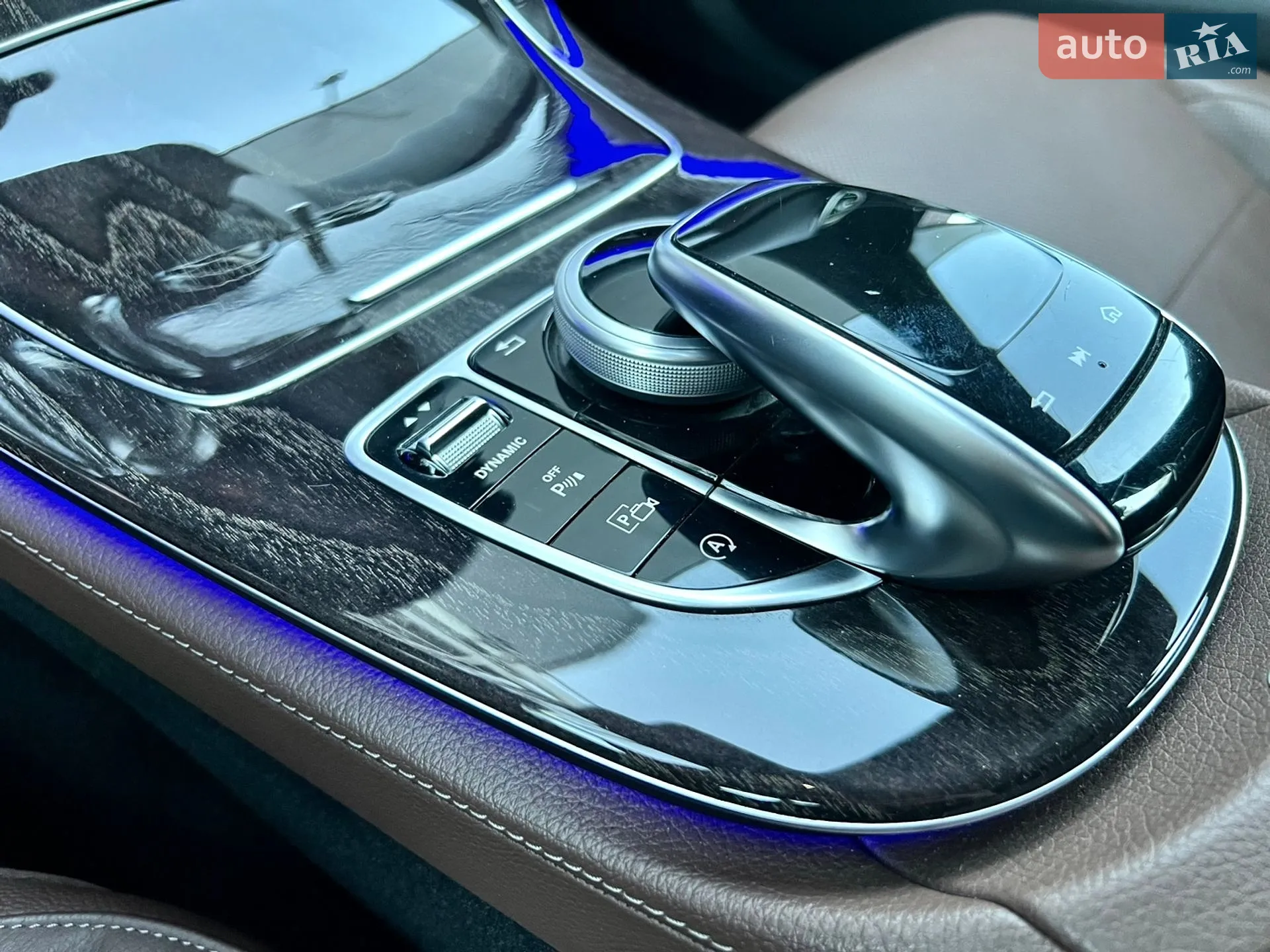 2018 Mercedes-Benz E-klasse - мініатюра 36