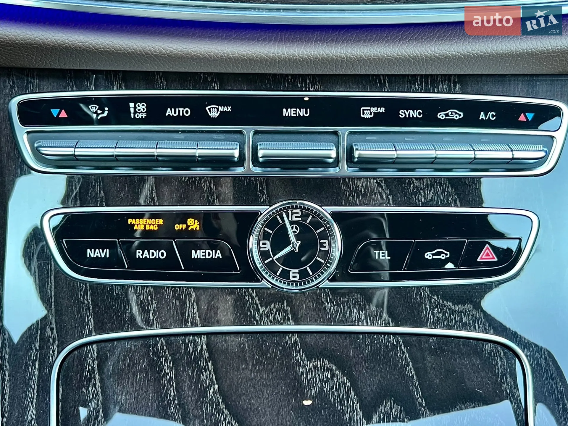 2018 Mercedes-Benz E-klasse - мініатюра 37