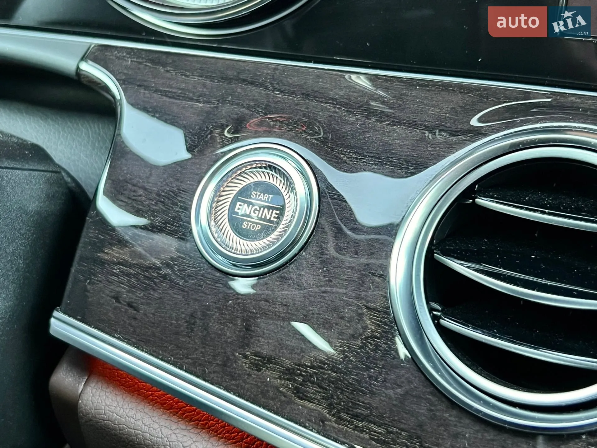 2018 Mercedes-Benz E-klasse - мініатюра 39