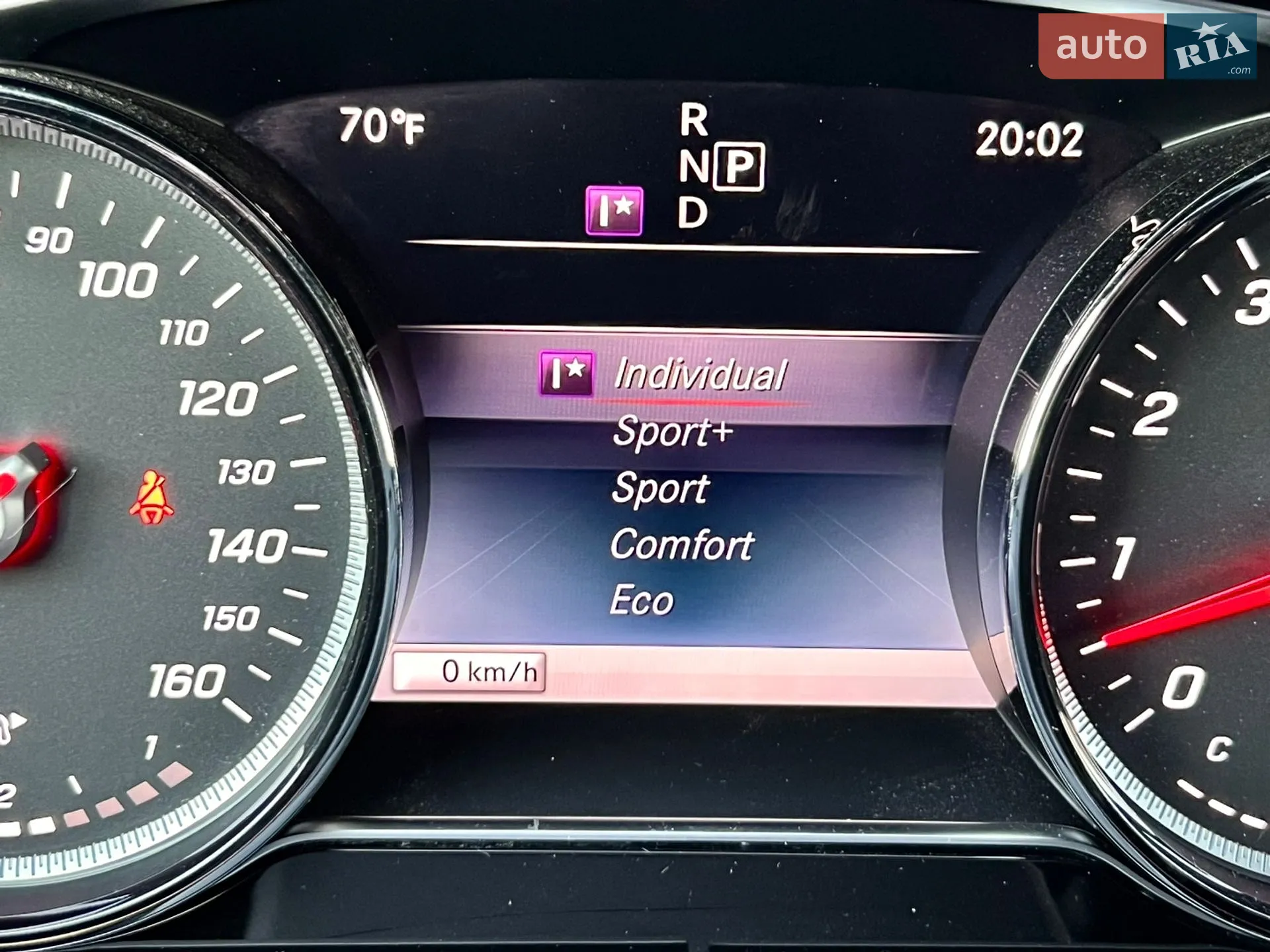 2018 Mercedes-Benz E-klasse - мініатюра 46