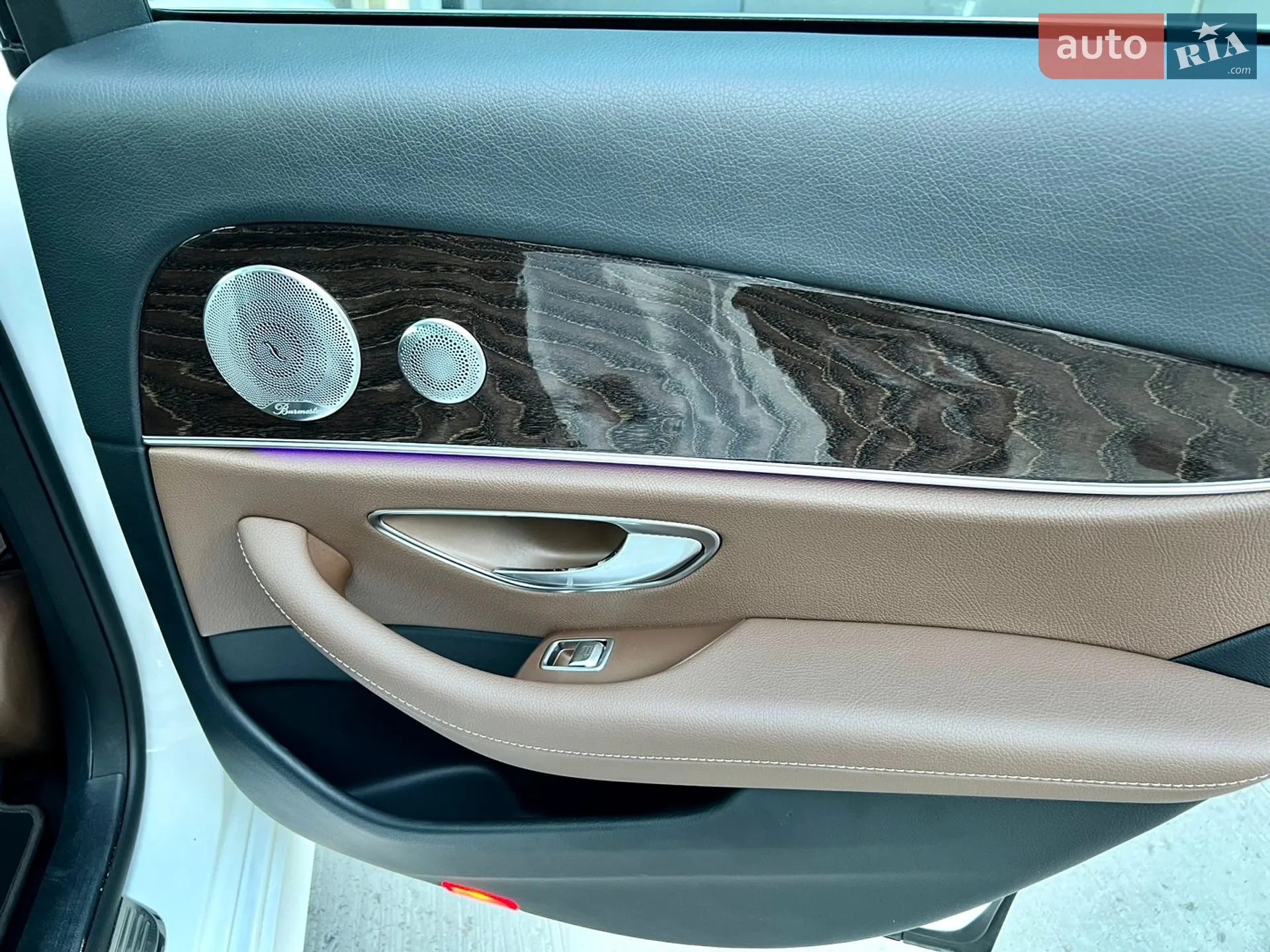 2018 Mercedes-Benz E-klasse - мініатюра 49