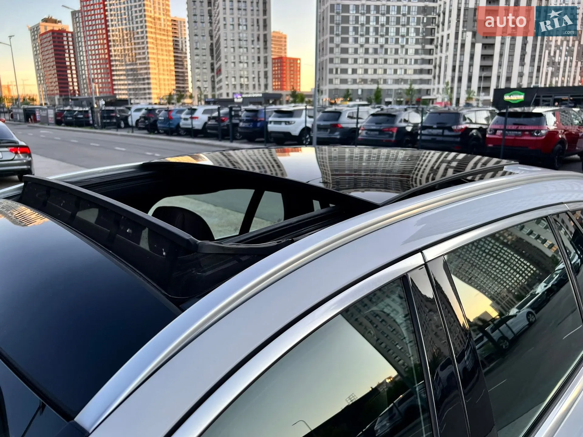 2018 Mercedes-Benz E-klasse - мініатюра 61