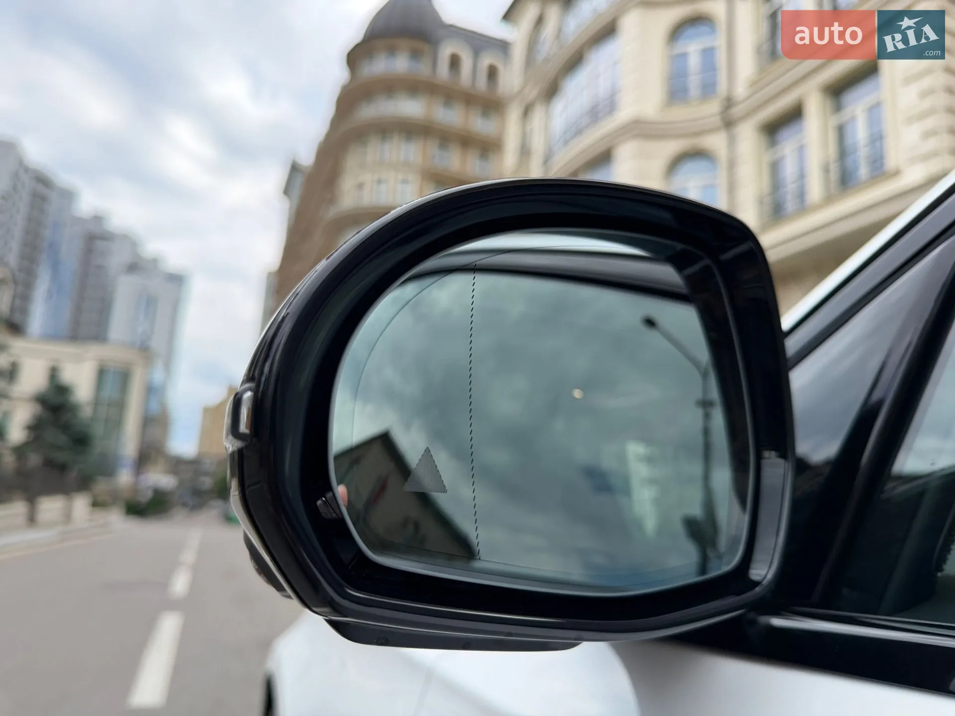 2026 Mercedes-Benz E-klasse - мініатюра 22