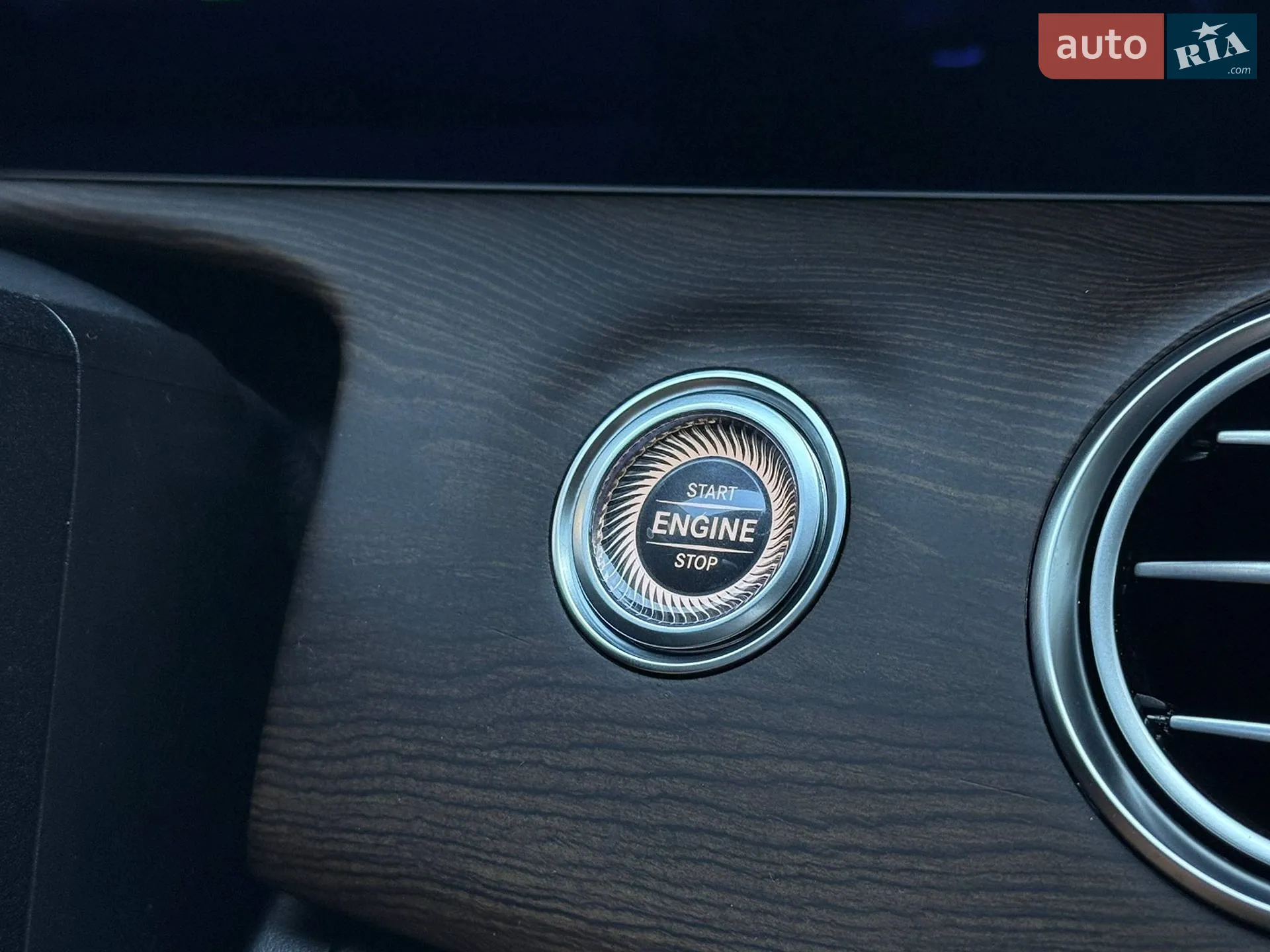 2021 Mercedes-Benz E-klasse - мініатюра 23
