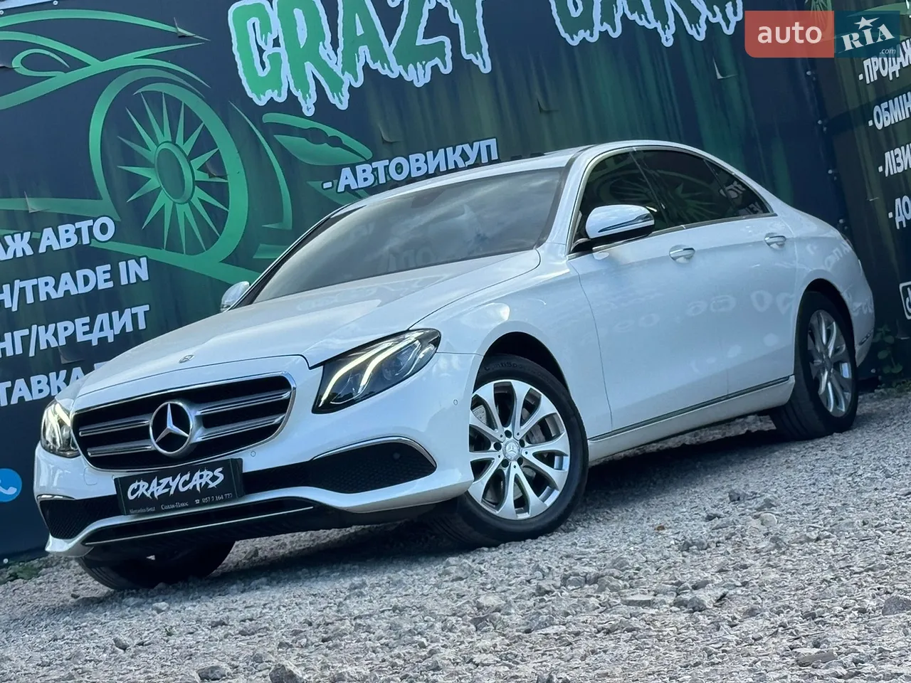 2016 Infiniti Q50 - мініатюра 36