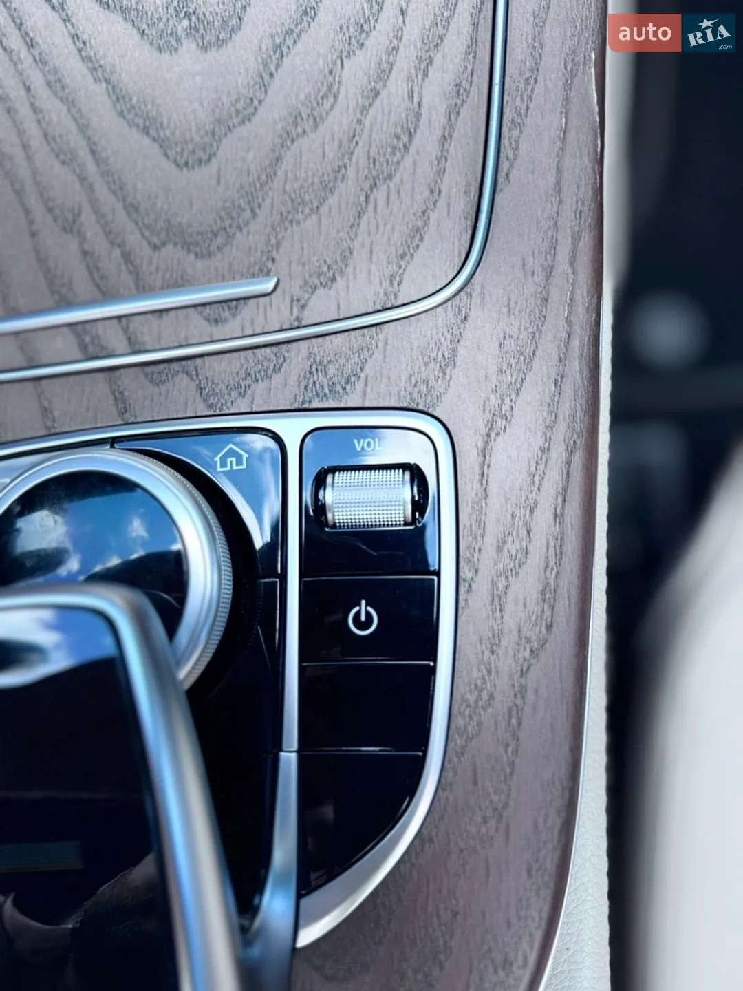 2018 Mercedes-Benz E-klasse - мініатюра 31