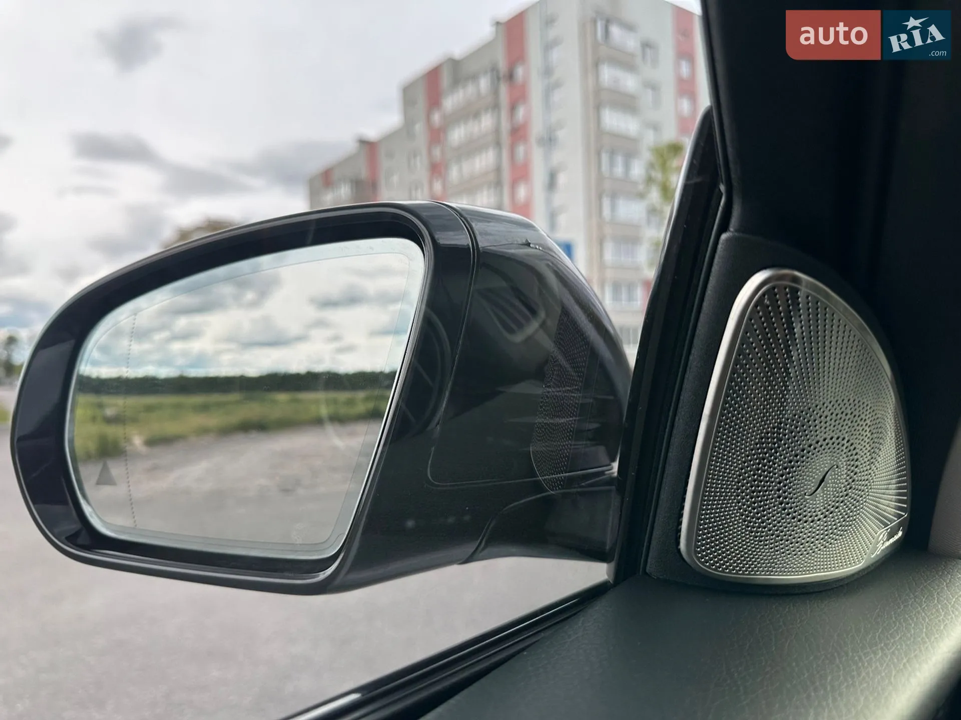 2017 Mercedes-Benz E-klasse - мініатюра 48