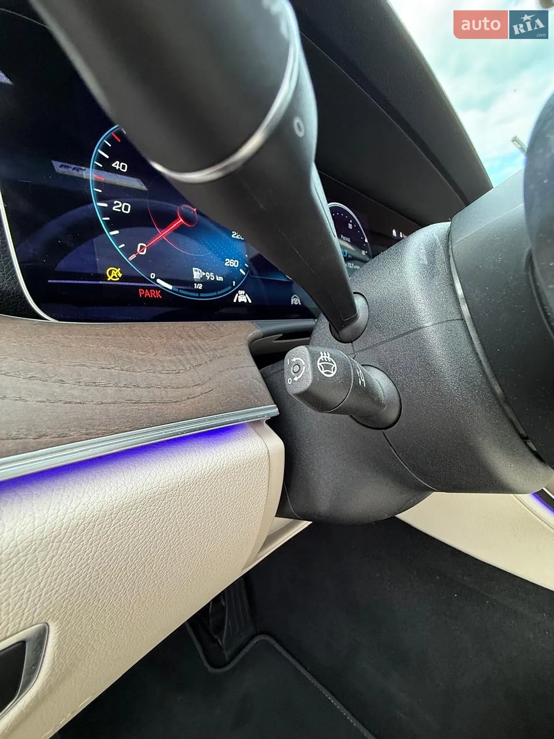2022 Mercedes-Benz E-klasse - мініатюра 32