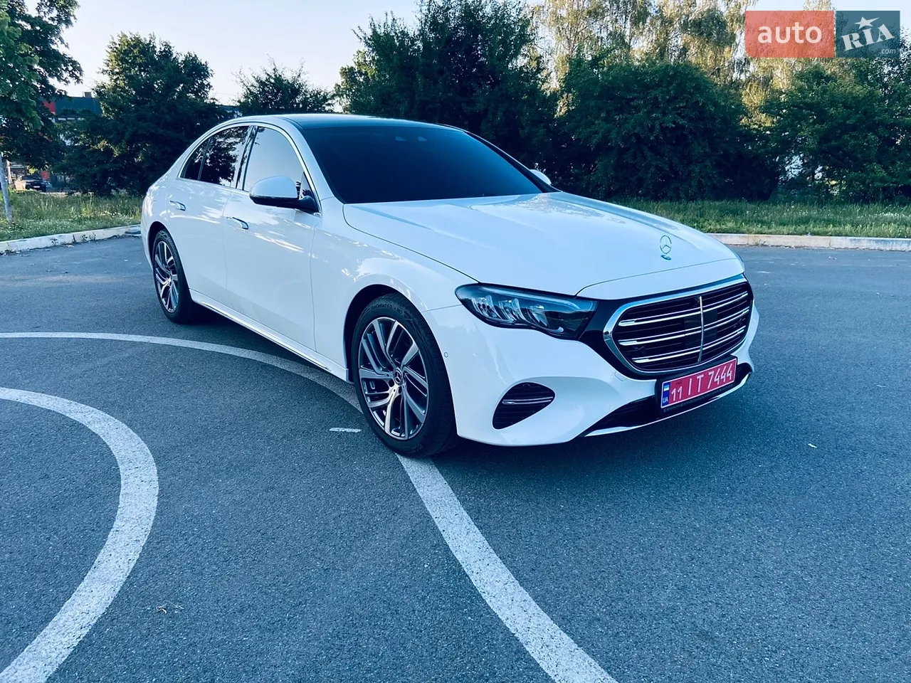 2025 Hyundai Palisade - мініатюра 41