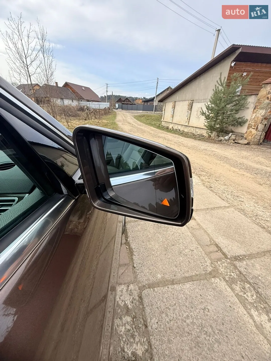 2013 Mercedes-Benz E-klasse - мініатюра 7