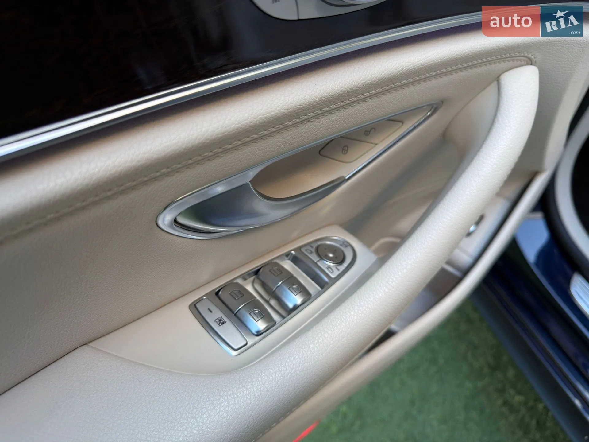 Mercedes-Benz E-Class 2020 VIN W1KZH6JB2LA850932 фото оголошення 37 з 53