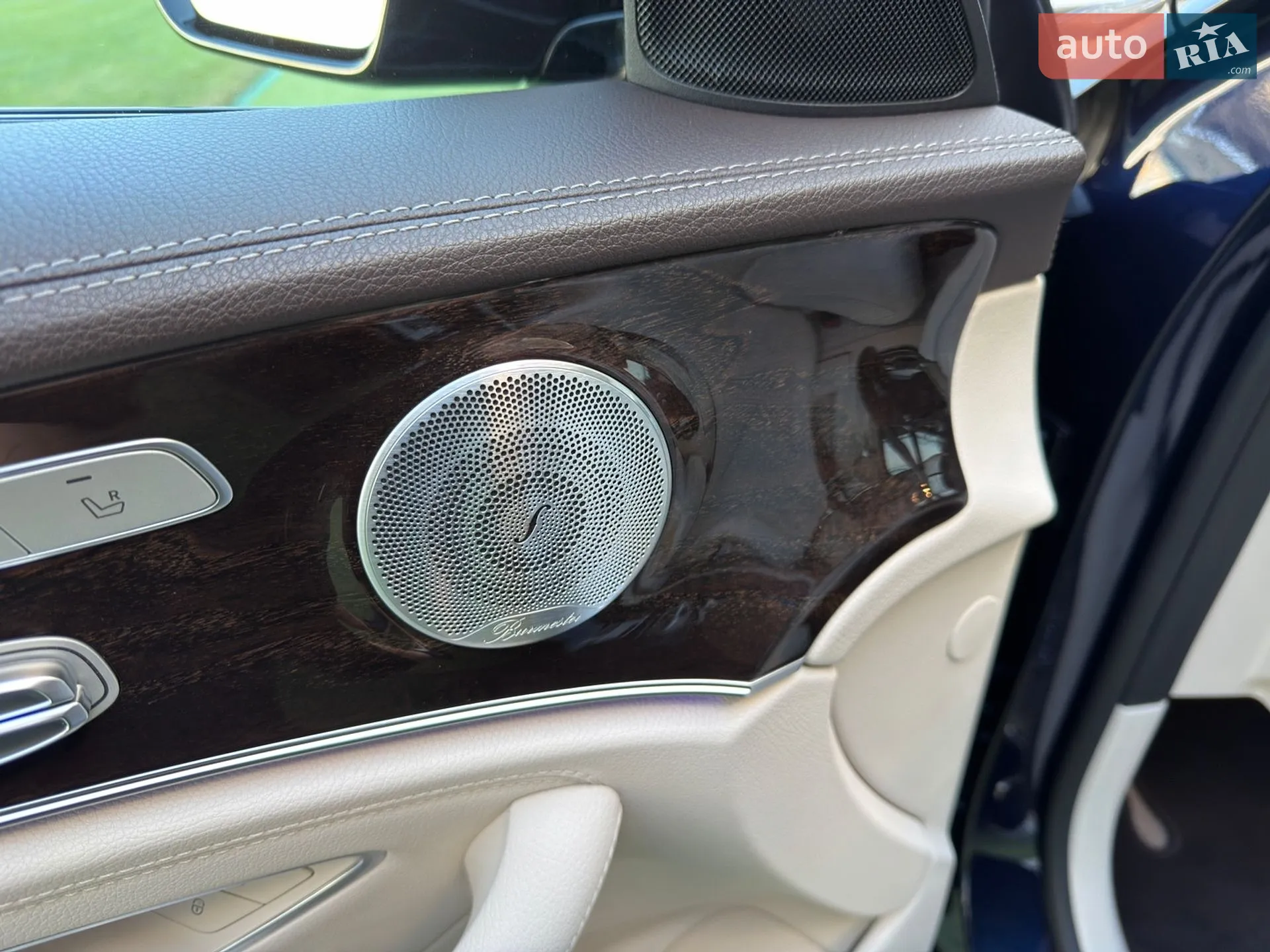 Mercedes-Benz E-Class 2020 VIN W1KZH6JB2LA850932 фото оголошення 39 з 53